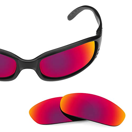 Image of Revant Replacement Lenses for Costa Brine BR