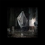 Musikstil: Electronica / Klassik / Industrial