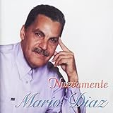 SE Music