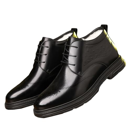 [GHSDQ] vC Y rWlXV[Y amC V[Y V[gu[c 26.5cm  ҂ݏグ EHbLO l Ӊ \ EhgD ubN{A hC {A _炩 g 傫TCY Xm[u[c JWAV[