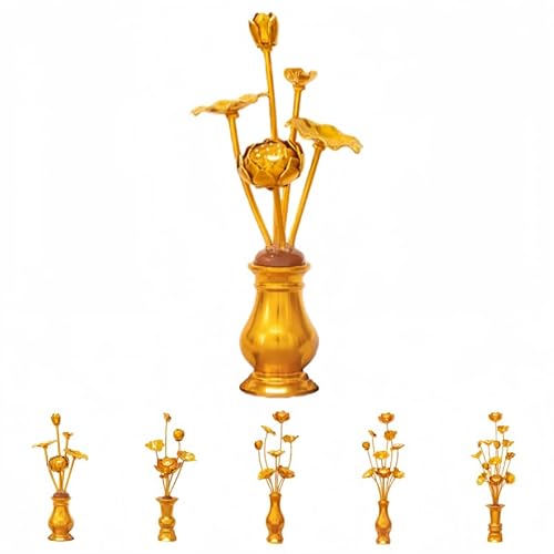 Zekono  @ ~pi ͂͂ dp̕ [^X Ԃтt bL F ͂Ȃ @ @v   ފ  (A~{g-5 1)