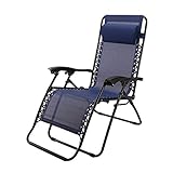 ▲ Hochwertige ungiftige Materialien - Lebensmittelqualität PP-Kunststoff + PU-Kissen + Metallstahlrohr. Größe: 31 × 31 × 50 cm