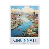 4. DIY-Diamantmalerei hat einen starken dreidimensionalen Effekt, 5D-Diamantkunst ist ein bedeutungsvolles Weihnachts-, Geburtstags-, Halloween- und Abschlussgeschenk für Kinder, Kollegen, Freunde und Familie.