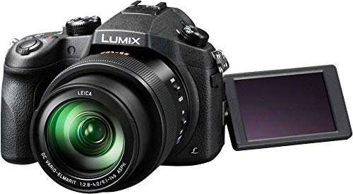 Panasonic NNL2300ENJ LE9 ／NNLK21509 各3 楽天市場】nnlk21509（天井照明｜ライト・照明器具）：インテリア