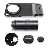 vivo _X300 ZEISS 2.35x Telephoto Extender_ with No Cost EMI/Additional Offers Review (2026): Worth Buying in 2026?