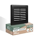 Vent Systems