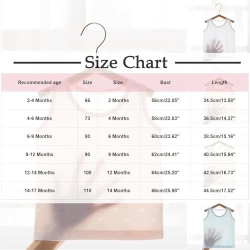 Lmdudan 3-16Y Kids Tank Tops Cotton Lightweight Summer Athletic Undershirts Boys Girls Basic Sleeveless T-Shirts Soft Blouse2