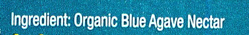 Miniatura 10 de Blue Green Agave Néctar orgánico, azul crudo, 32 onzas