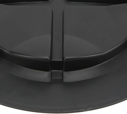 Miniatura 7 de Tapa Wheelhouse Cover 51772751776 Frente Guardabarros Revestimiento Cubierta Tapa Reemplazo para R55 R56 R58 R59 Kits de Reparación de Gafas Arco de