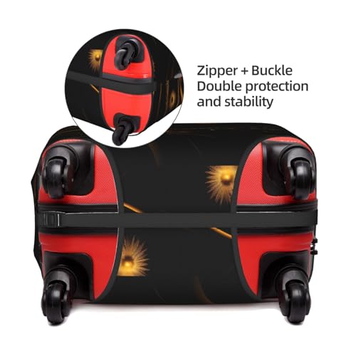 Housse de protection imperméable et lavable pour préserver vos meubles