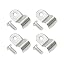 8pcs