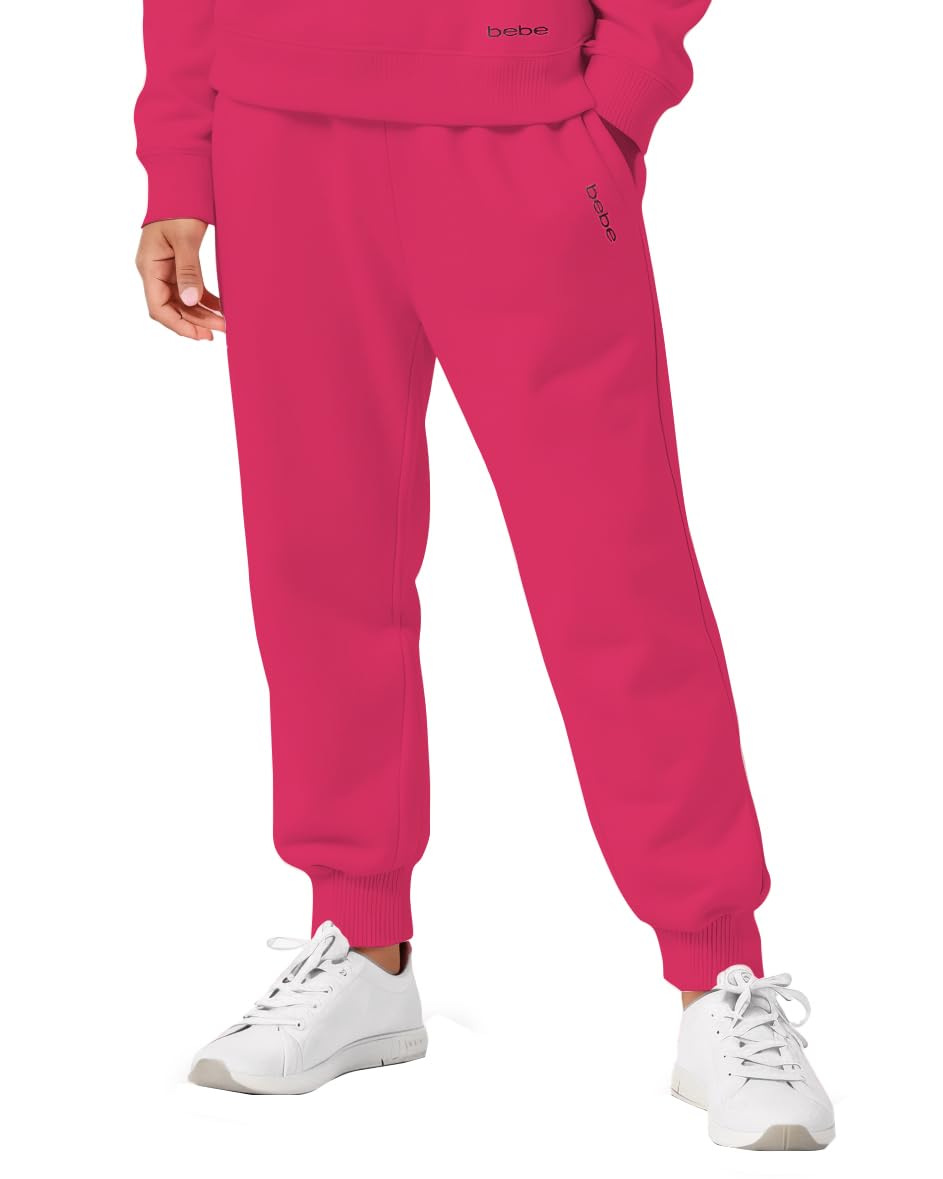 —