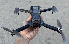 Review Image by David R Morin