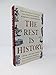 The Rest Is History: From Ancient Rome to Ronald Reagan―History's Most Curious Questions, Answered