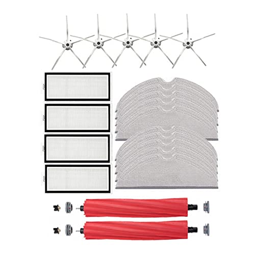 Durratou Max + T8 pCuVTChuV Hepa tB^[bvz{bg|@XyAp[c