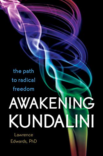 Télécharger Awakening Kundalini: The Path to Radical Freedom PDF