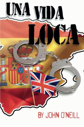 Una Vida Loca: A Crazy Life