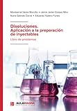 Aula Magna Proyecto Clave McGraw Hill