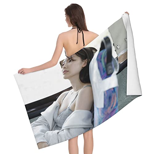 �o�X�^�I�� �t�F�C�X�^�I�� �}�C�N���t�@�C�o�[ �^�I�� 80*130cm �z�e���d�l �唻 �����z�� ���� �ϋv�� �ӂ�ӂ� ���G��