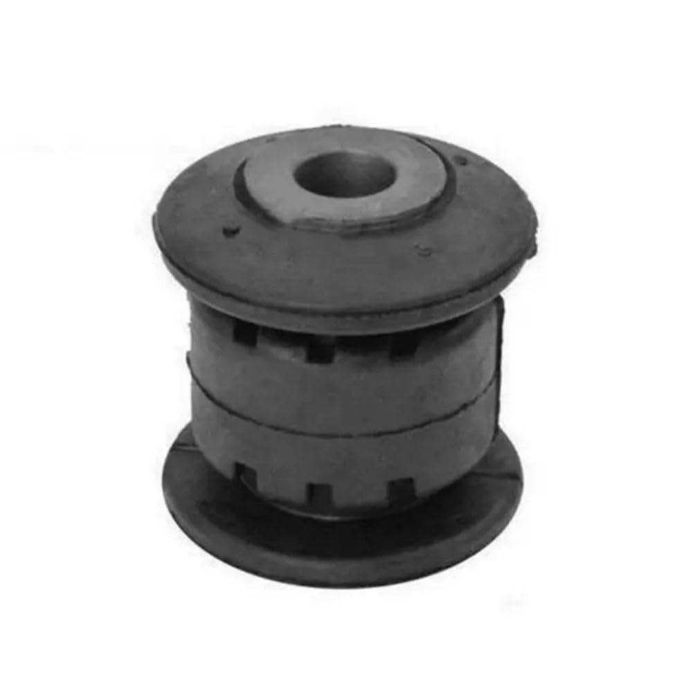 Parts# 1K0407182 L1K0199231J L1K0199232J Arm Repair kit 1piece/Package DRAGOON-BRO