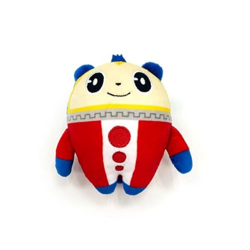 ペルソナ4 ザ・ゴールデン」の人気商品一覧 | 安い商品を通販サイト