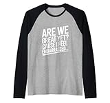 Humorous Apparel for the Self-Aware and Relatable