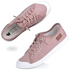 Pink - Shoelace