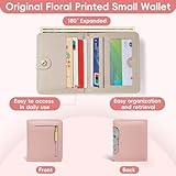 Pomelo Best B0DZXDGN7F lato 4