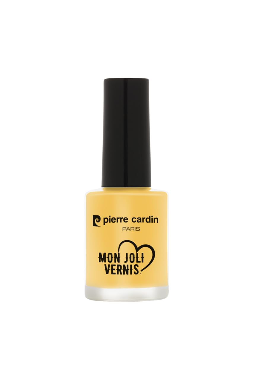 Pierre Cardin Mon Joli Vernis-154
