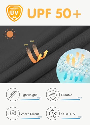 Mivei Calça de beisebol infantil de 2 a 7 anos - Calça de beisebol infantil juvenil com passadores d