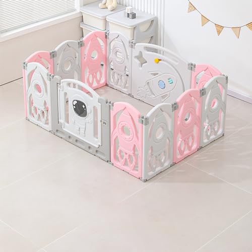 xr[T[N ܂肽 ܂ t nC^Cv vC[h Ԃ hAt xr[  xr[T[N xr[Q[g RpNg xr[ T[N  gݗĊȒP ȒPݒu   傫 vX`bN  qp [