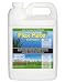 Crystal Blue Plex Mate Premium Aquatic Herbicides Algaecide Surfactant, 1 Gallon