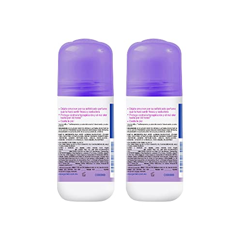 Talcos Y Desodorantes, Drugstore Imagen adicional