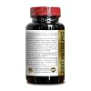 Joint Matrix PRO - Joint Support Supplement Glucosamine, Chondroitin & MSM, Muscle Support and Recovery 1 Bottle 90 Tablets