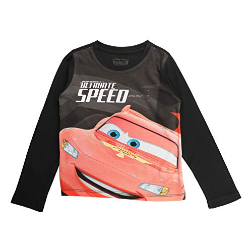 Image of Boy's Plain Regular fit T-Shirt (DCRF0058.2 Grey 9 7-8 Years)