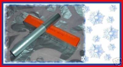 Velocity, Colorific...mascara Violet