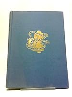 The complete book of sewing;: Dressmaking and sewing for the home made easy B0007E7FFC Book Cover