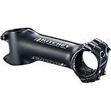 Ritchey WCS C220 73D Bike Stem - 31.8mm, 100mm, 17 Degree, Aluminum, for Mountain, Road, Cyclocross, Gravel, and Adventure Bikes