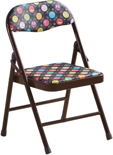 AZIEBAY qp܂肽݃`FAb~j`FAELbYCXbctEƒEVяΉbJ[ECXEpCvt[dl