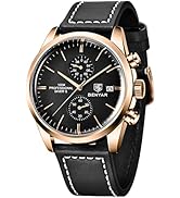 Small manufacture image 16