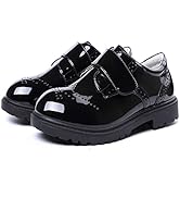 Small manufacture image 8