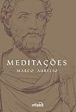 Meditações