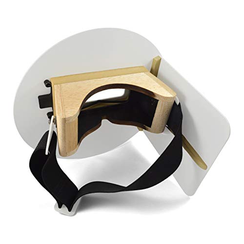 Best Carbon Fiber Pancake Welding Hoods Reviews, Buying Guide, and