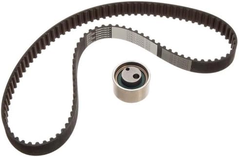 ContiTech Timing Belt Kit