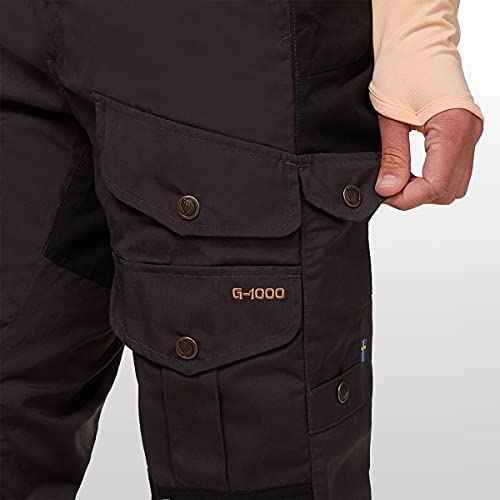ایگرد | قیمت و خرید Fjällräven Vidda Pro