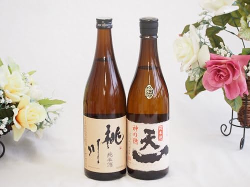 nĎW2{Zbg( Ď(X)  V Ď(Od)) 720ml×2{
