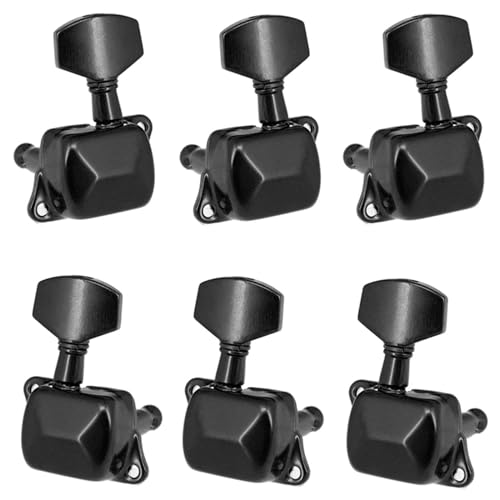 6 pbN 3L 3R M^[`[jOs`[i[Z~N[Yh`[i[wbh M^[̃`[jOB (Color : 1)