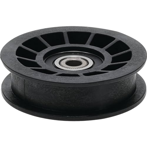 Stens 280-619 Flat Idler, Multi