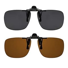 Set of Smoke and Brown