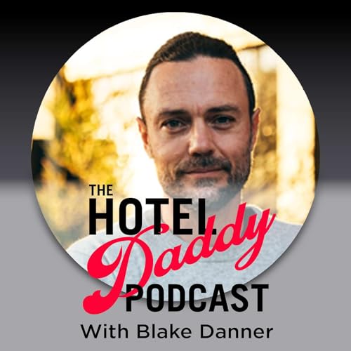 How A Michelin Star Chef Builds A Life Around Food, Travel, And Wellness